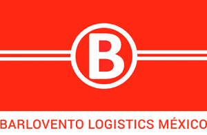 Barlovento Logo