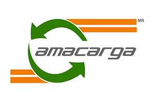 AMACARGA