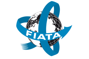 FIATA